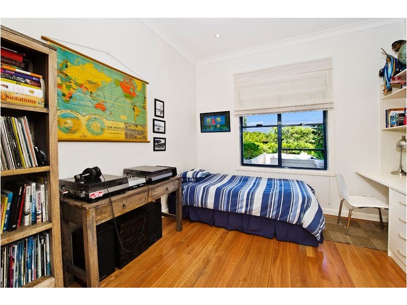 1a Battery Street, Clovelly NSW 2031