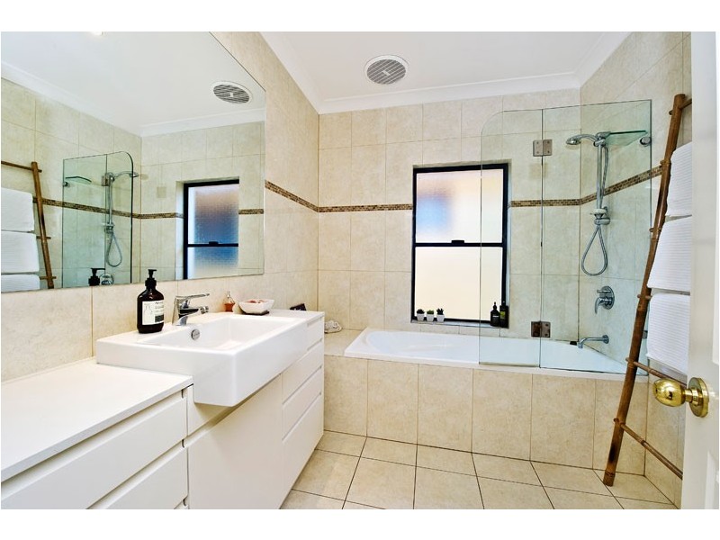 1a Battery Street, Clovelly NSW 2031