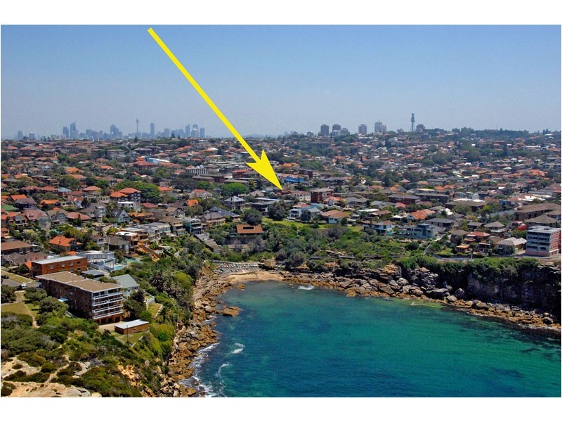 1a Battery Street, Clovelly NSW 2031