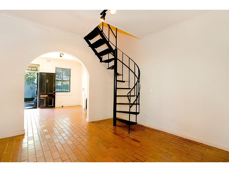 11 Watson Street, Paddington NSW 2021