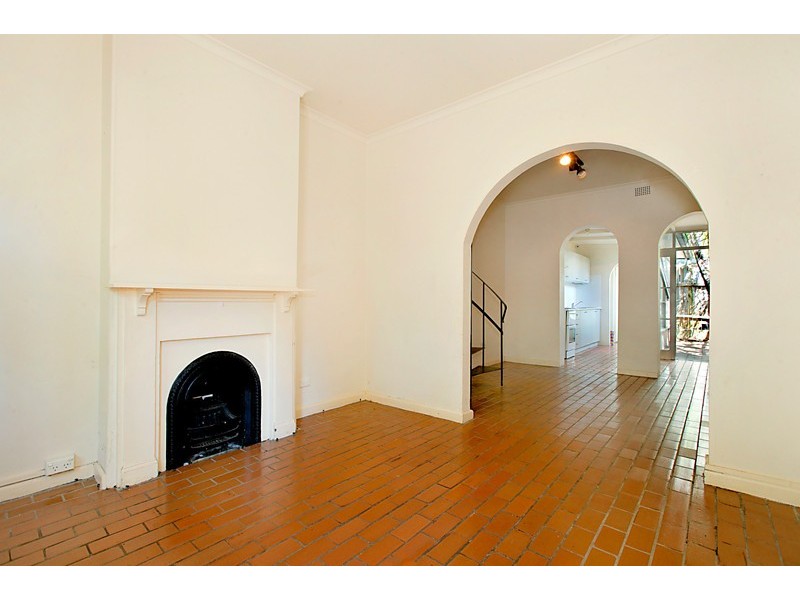 11 Watson Street, Paddington NSW 2021