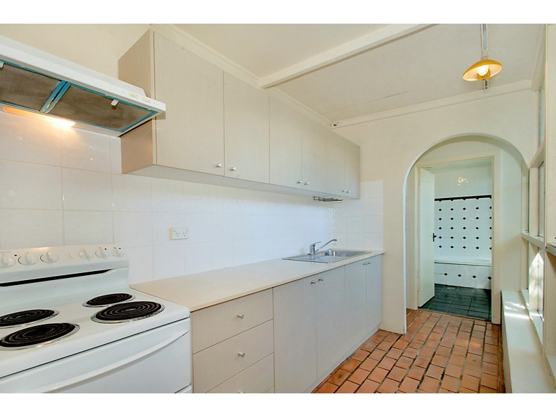 11 Watson Street, Paddington NSW 2021