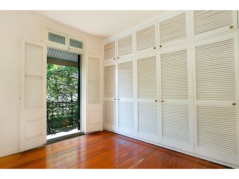 11 Watson Street, Paddington NSW 2021