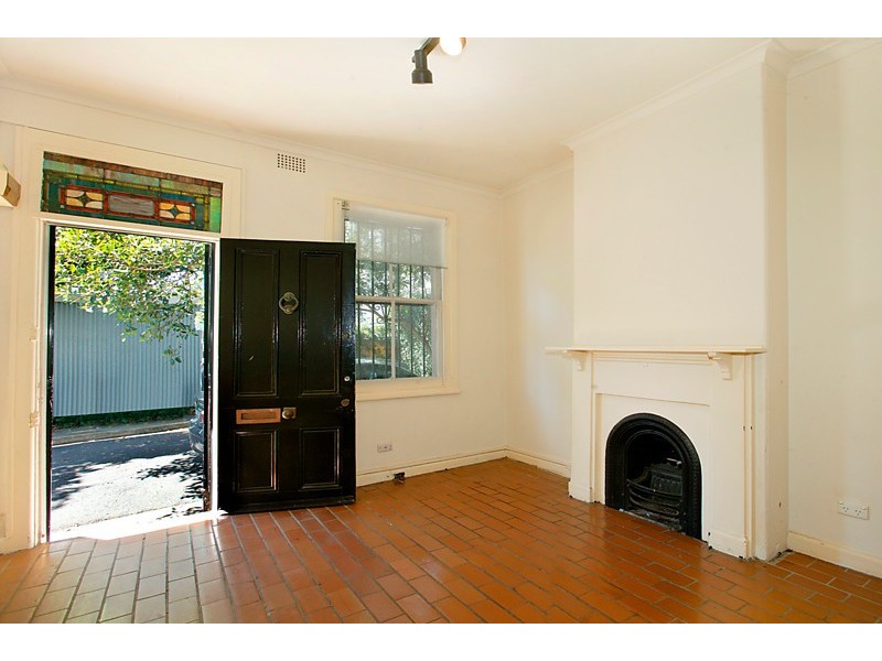 11 Watson Street, Paddington NSW 2021