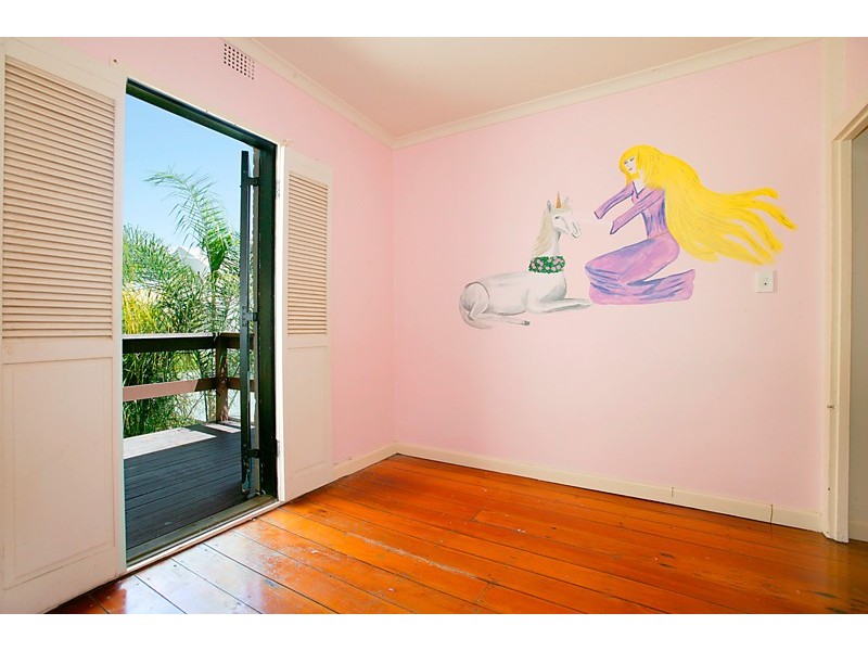 11 Watson Street, Paddington NSW 2021