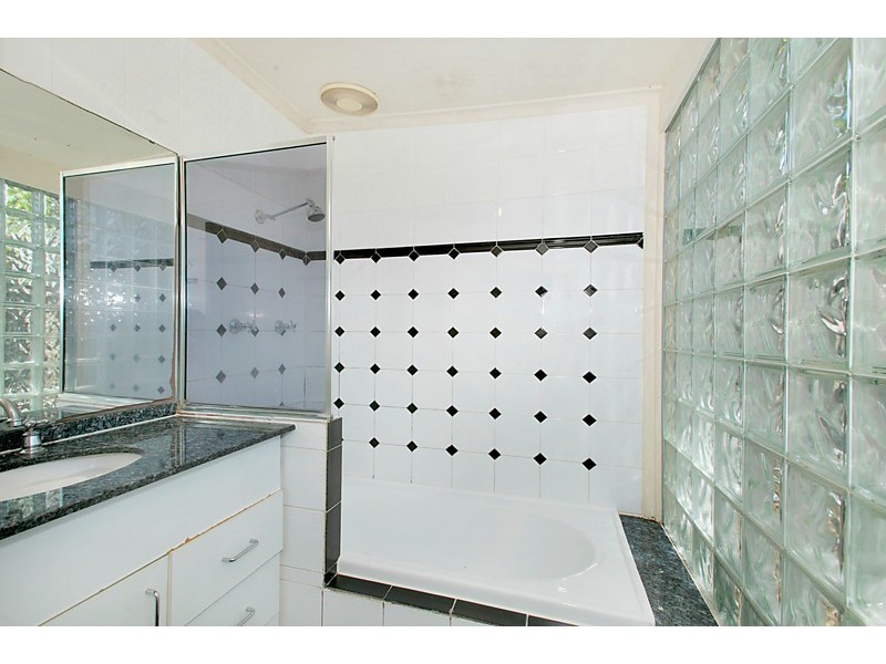 11 Watson Street, Paddington NSW 2021