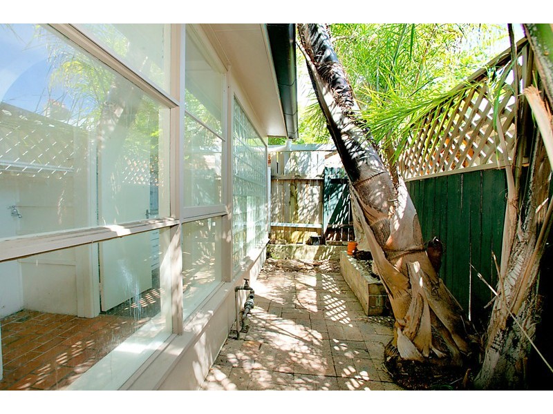 11 Watson Street, Paddington NSW 2021