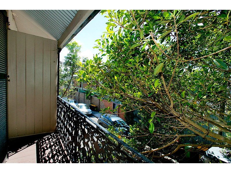 11 Watson Street, Paddington NSW 2021