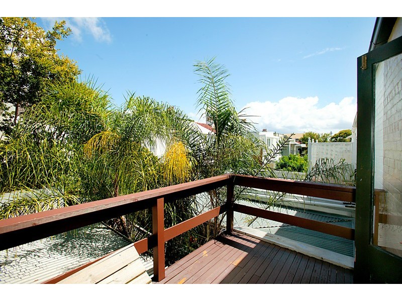 11 Watson Street, Paddington NSW 2021