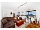 25/16-18 Botany Street, Bondi Junction NSW 2022