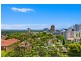 25/16-18 Botany Street, Bondi Junction NSW 2022