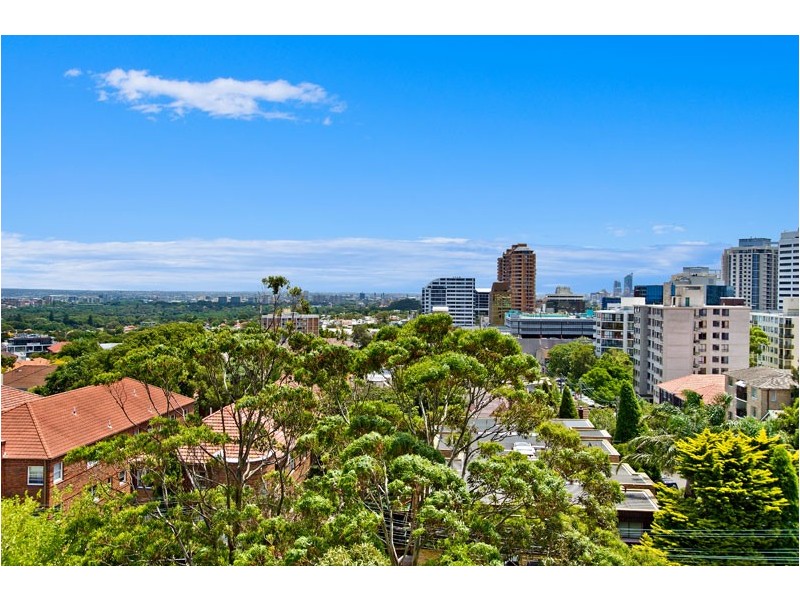 25/16-18 Botany Street, Bondi Junction NSW 2022