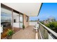 25/16-18 Botany Street, Bondi Junction NSW 2022