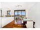 25/16-18 Botany Street, Bondi Junction NSW 2022