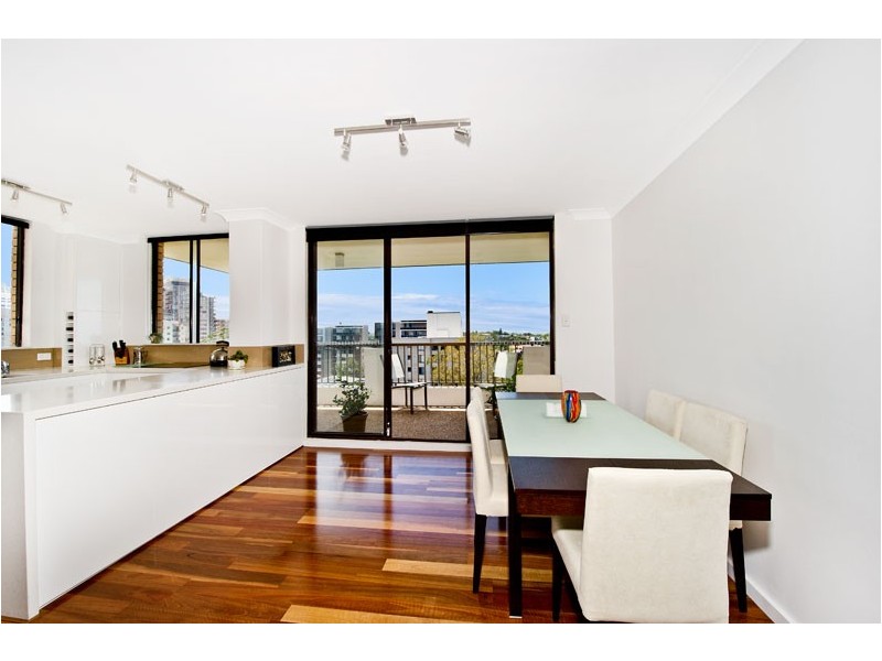 25/16-18 Botany Street, Bondi Junction NSW 2022