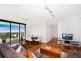 25/16-18 Botany Street, Bondi Junction NSW 2022