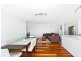 25/16-18 Botany Street, Bondi Junction NSW 2022