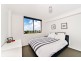 25/16-18 Botany Street, Bondi Junction NSW 2022