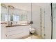 25/16-18 Botany Street, Bondi Junction NSW 2022