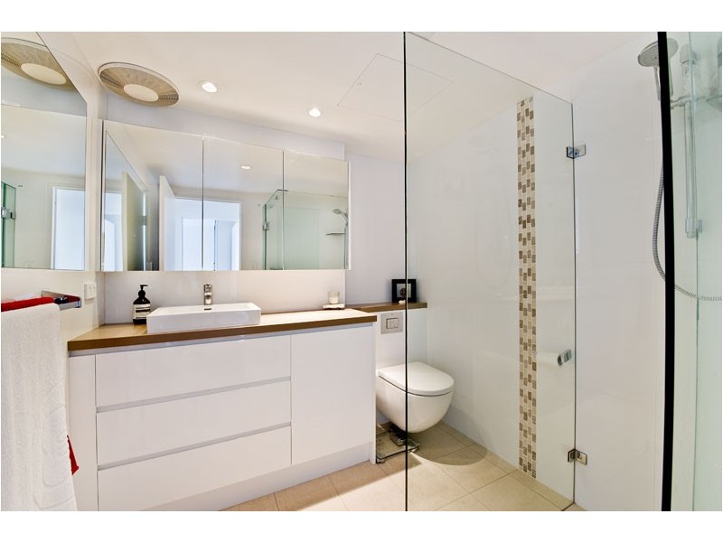 25/16-18 Botany Street, Bondi Junction NSW 2022