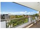 25/16-18 Botany Street, Bondi Junction NSW 2022