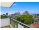 25/16-18 Botany Street, Bondi Junction NSW 2022