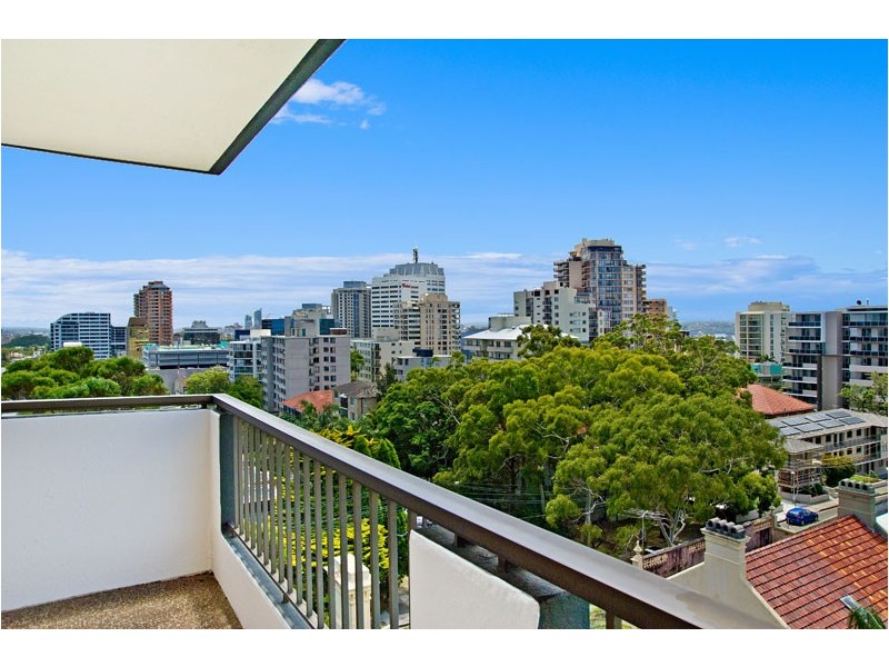 25/16-18 Botany Street, Bondi Junction NSW 2022