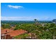 25/16-18 Botany Street, Bondi Junction NSW 2022