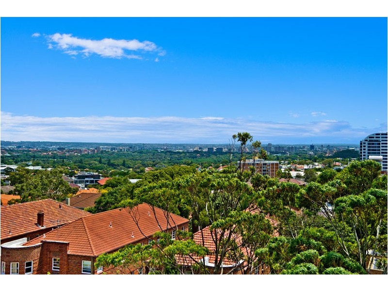25/16-18 Botany Street, Bondi Junction NSW 2022