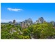 25/16-18 Botany Street, Bondi Junction NSW 2022
