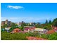25/16-18 Botany Street, Bondi Junction NSW 2022