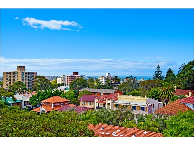25/16-18 Botany Street, Bondi Junction NSW 2022
