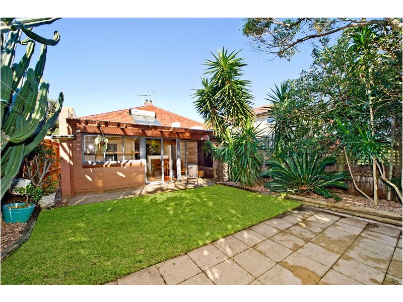 55 O’Donnell Street, North Bondi NSW 2026