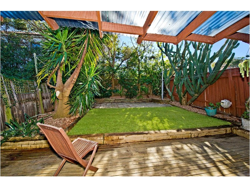 55 O’Donnell Street, North Bondi NSW 2026