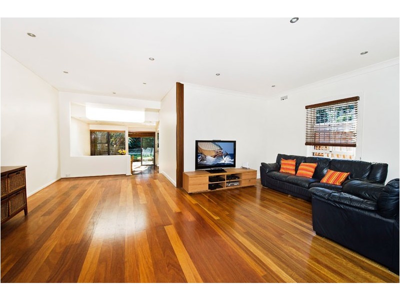 55 O’Donnell Street, North Bondi NSW 2026