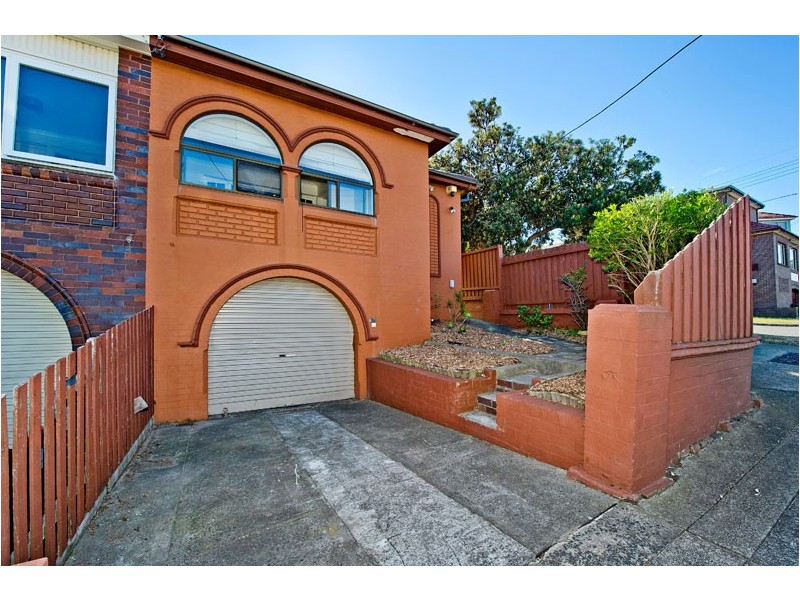 55 O’Donnell Street, North Bondi NSW 2026