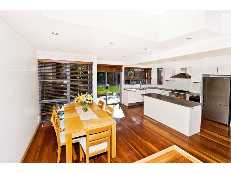 55 O’Donnell Street, North Bondi NSW 2026