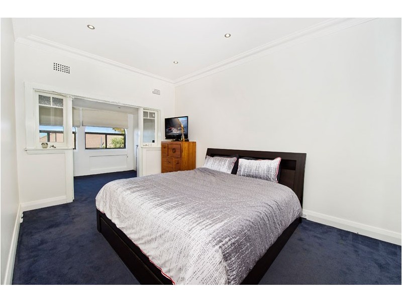 55 O’Donnell Street, North Bondi NSW 2026