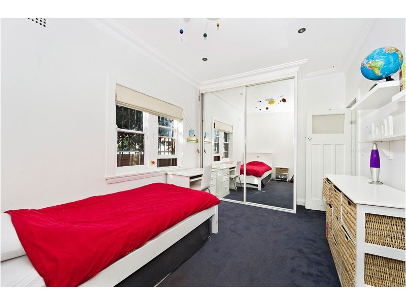 55 O’Donnell Street, North Bondi NSW 2026