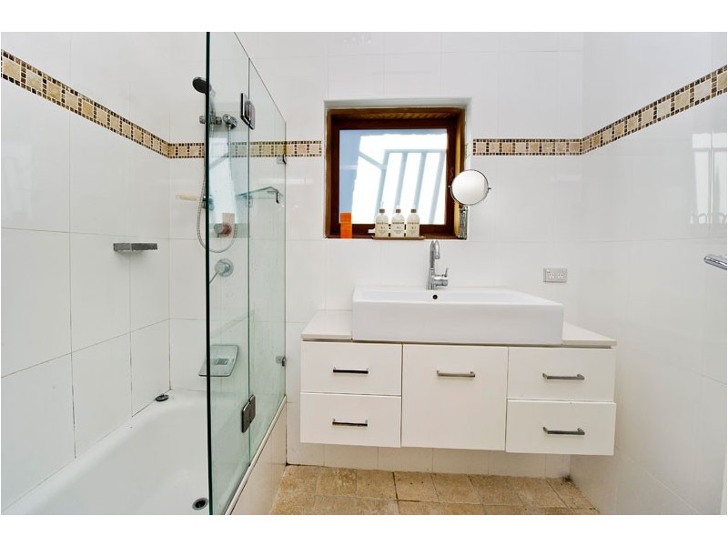 55 O’Donnell Street, North Bondi NSW 2026