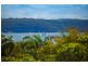 3/6 Fitzwilliam Road, Vaucluse NSW 2030