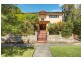 3/6 Fitzwilliam Road, Vaucluse NSW 2030