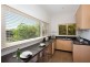 3/6 Fitzwilliam Road, Vaucluse NSW 2030