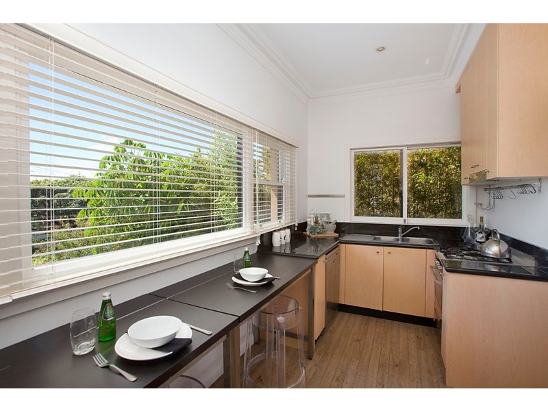 3/6 Fitzwilliam Road, Vaucluse NSW 2030