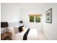 3/6 Fitzwilliam Road, Vaucluse NSW 2030