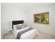 3/6 Fitzwilliam Road, Vaucluse NSW 2030