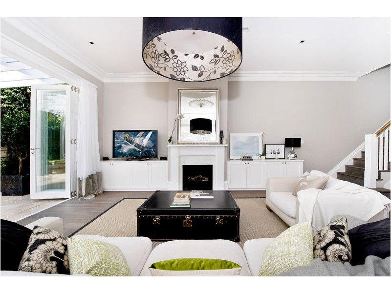 40A Brown Street, Newtown NSW 2042