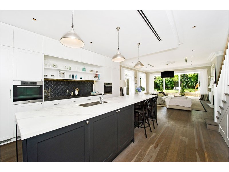 40A Brown Street, Newtown NSW 2042