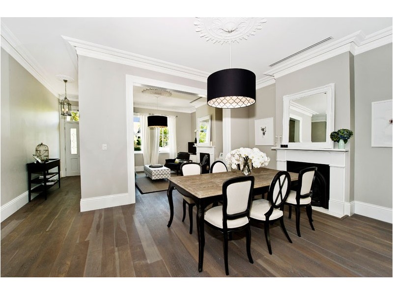 40A Brown Street, Newtown NSW 2042