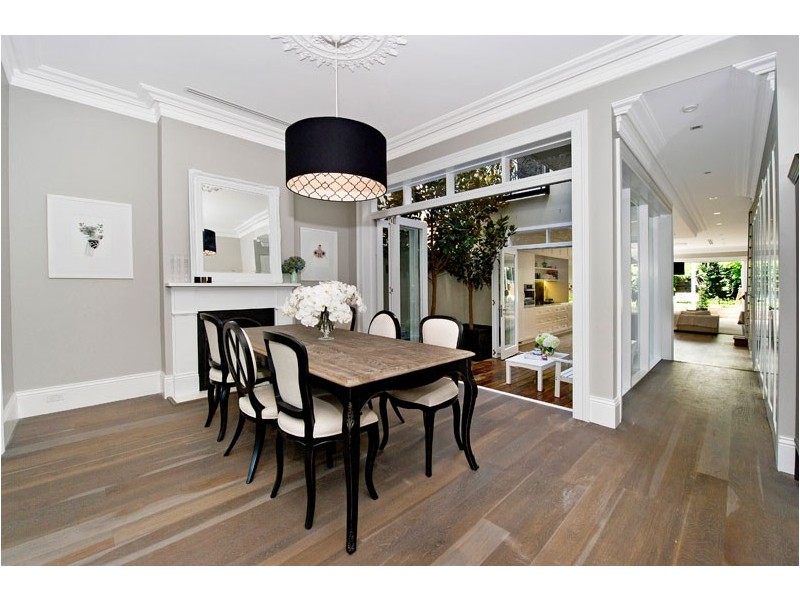 40A Brown Street, Newtown NSW 2042